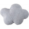 Coussin lavable en machine en coton Cloud Lorena Canals