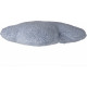 Coussin lavable en machine en coton Cloud Lorena Canals