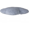 Coussin lavable en machine en coton Cloud Lorena Canals