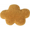 Coussin lavable en machine en coton Cloud Lorena Canals