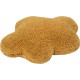 Coussin lavable en machine en coton Cloud Lorena Canals