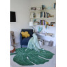 Coussin lavable en machine en coton Cloud Lorena Canals