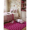 Coussin lavable en machine en coton Cloud Lorena Canals