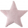 Coussin lavable en machine en coton Star Lorena Canals