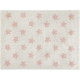 Tapis lavable en machine pour chambre enfant Stars Lorena Canals