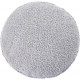 Pouf enfant lavable en machine uni Chill Lorena Canals