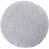 Pouf enfant lavable en machine uni Chill Lorena Canals