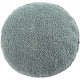 Pouf enfant lavable en machine uni Chill Lorena Canals