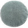 Pouf enfant lavable en machine uni Chill Lorena Canals