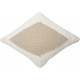 Coussin pour enfant en coton Candy Lorena Canals