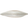 Coussin pour enfant en coton Candy Lorena Canals