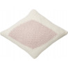 Coussin pour enfant en coton Candy Lorena Canals