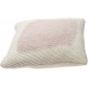 Coussin pour enfant en coton Candy Lorena Canals