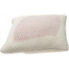 Coussin pour enfant en coton Candy Lorena Canals