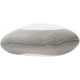 Coussin rond pour enfant en coton Bonbon Lorena Canals