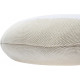 Coussin rond pour enfant en coton Bonbon Lorena Canals