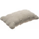 Coussin rectangle pour enfant en coton Biscuit Lorena Canals