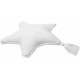 Coussin étoile en coton pour enfant Twinkle Lorena Canals