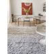 Tapis shaggy en laine lavable en machine avec franges Seasons Lorena Canals