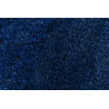 Tapis shaggy effet 3D courbe rectangle Furrow