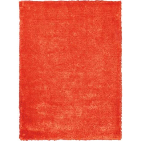 Tapis de salon orange Tapis de salon orange