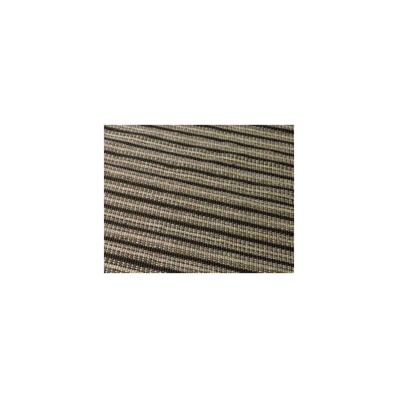 tapis d extérieur en polypropylène tapis en polypropyl 232 ne d ext 233 rieur cyclo par papilio tapis d extérieur en polypropylène tapis en polypropyl 232 ne d ext 233 rieur cyclo par papilio