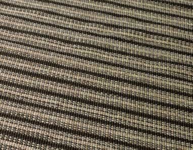 tapis d extérieur en polypropylène tapis en polypropyl 232 ne d ext 233 rieur cyclo par papilio tapis d extérieur en polypropylène tapis en polypropyl 232 ne d ext 233 rieur cyclo par papilio