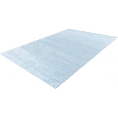 Tapis pour enfant uni doux Yonkers