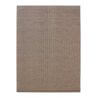 Tapis antidérapant lavable en machine design Petronas