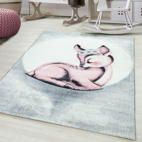 Grand Tapis , - Enfant - , Chambre