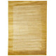 Tapis contemporain rectangle en polypropylène Mazara