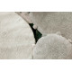 Coussin en coton lavable en machine Bubbly Lorena Canals