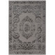 Tapis baroque en polyester avec effet 3D intérieur Chiny