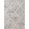 Tapis contemporain à courtes mèches intérieur Eupen