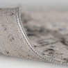 Tapis contemporain à courtes mèches intérieur Eupen