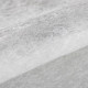 Tapis lavable en machine floral plat contemporain Malmedy
