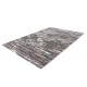 Tapis rectangle pour salon moderne Tildon