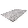 Tapis rectangle pour salon moderne Tildon