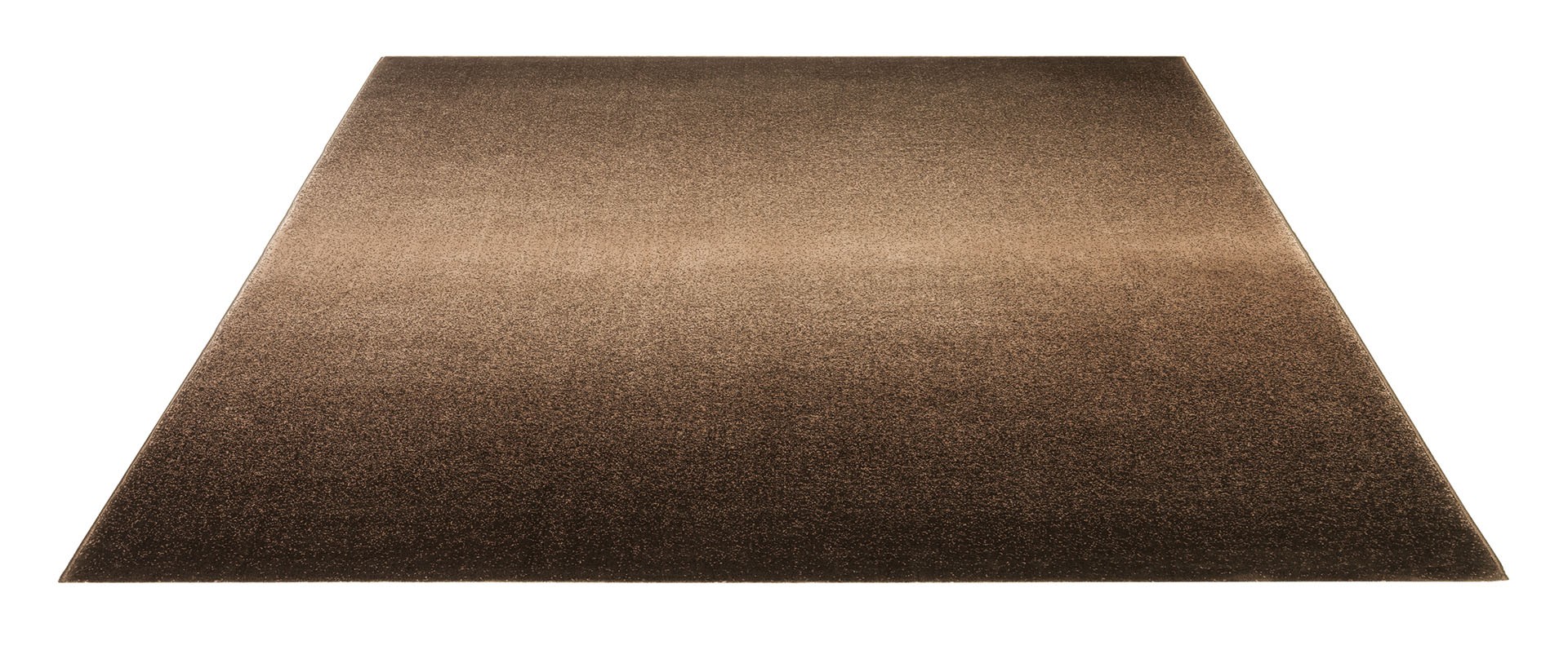 Tapis De Salon Marron Richmond Par Esprit Home