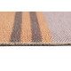 Tapis moderne rayé en polyester Camps Bay Esprit