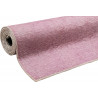 Tapis rayé en polyester design Salt River Esprit