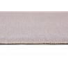 Tapis rayé en polyester design Salt River Esprit