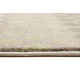 Tapis moderne à courtes mèches Spotted Stripe