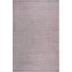 Tapis design intérieur plat rectangle Primi Esprit