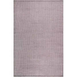 Tapis design intérieur plat rectangle Primi Esprit