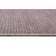 Tapis design intérieur plat rectangle Primi Esprit