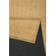 Tapis design intérieur plat rectangle Primi Esprit