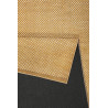 Tapis design intérieur plat rectangle Primi Esprit