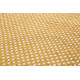 Tapis design intérieur plat rectangle Primi Esprit