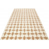 Tapis scandinave géométrique rectangle Venice Beach Esprit